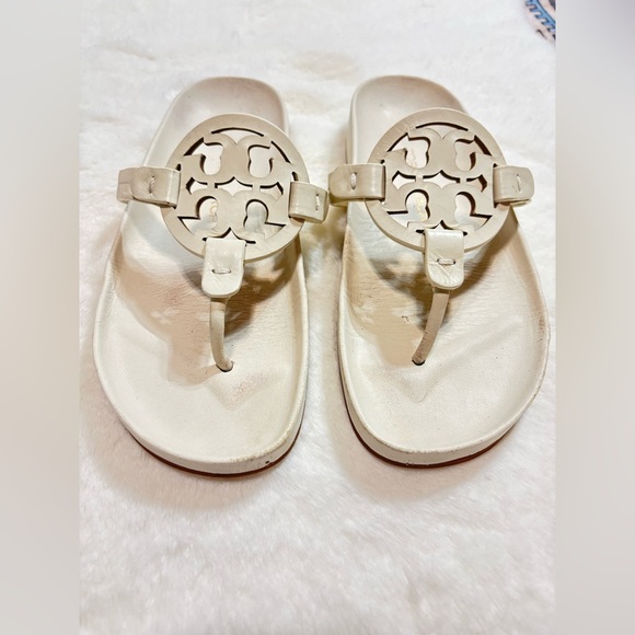 Tory Burch Miller - Picture 3 of 7